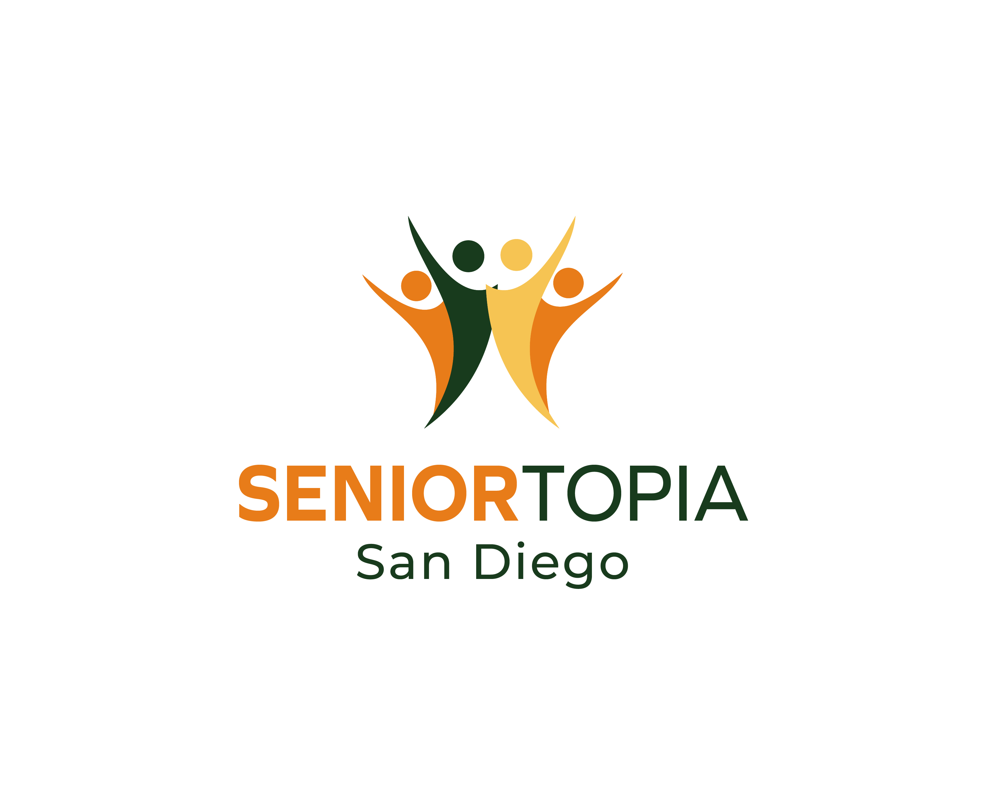 San Diego SeniorTopia